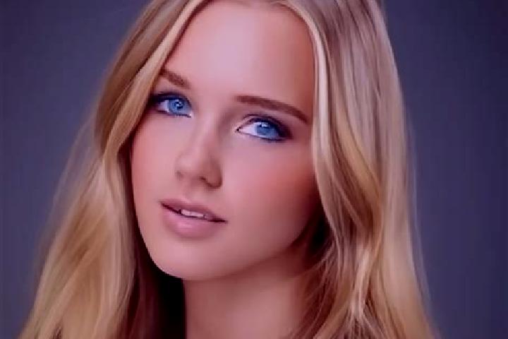 Aria, 20, a red blue-eyed slavic companion based in North Haven Upper. Offering Girlfriend Experience, OWO, Dinner Date. Available for incall and outcall, da...