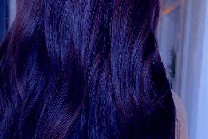 Aria, 20, a red brown-eyed european companion based in Niro. Offering OWO, Overnight, Girlfriend Experience. Available for incall and outcall, overnight book...