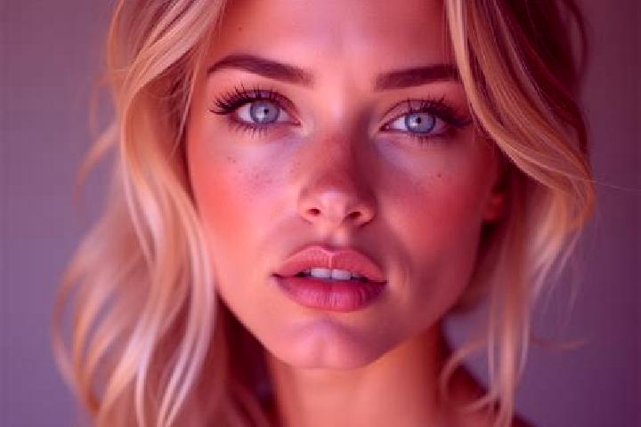 Aria, 20, a red brown-eyed slavic companion based in Quissecula. Offering Girlfriend Experience, Fetish, BDSM, Domination. Available for incall and outcall, ...