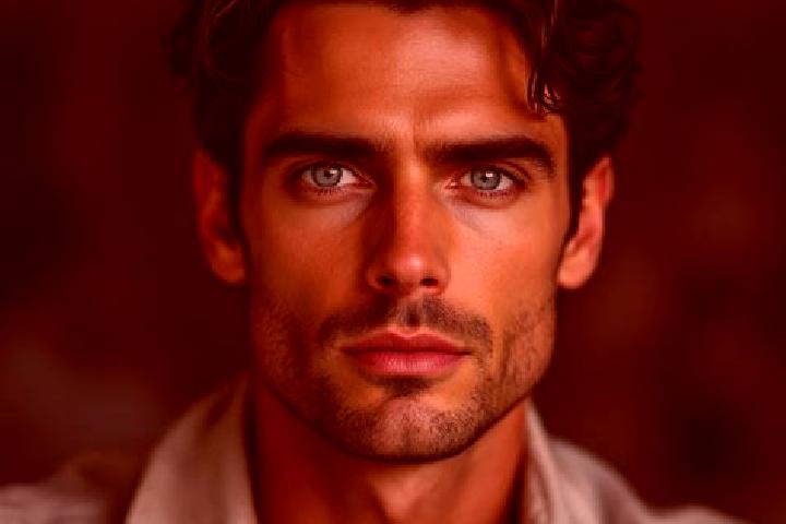 Aria, 20, a red dark-eyed middle eastern companion based in Romba. Offering CIM, BDSM. Available for incall and outcall, overnight bookings available.