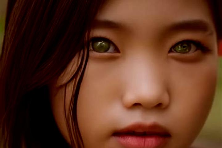 Aria, 20, a red green-eyed asian companion based in FELDA Taib Andak. Offering Couples, Prostate Massage. Available for incall and outcall, day and evening d...