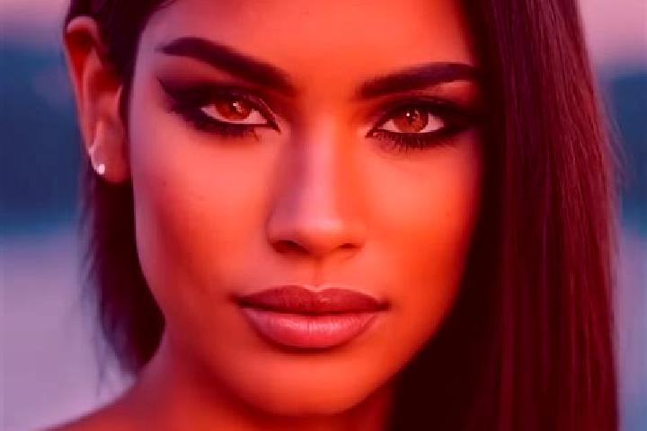Aria, 20, a red grey-eyed latina companion based in Maruggio. Offering Girlfriend Experience, BDSM, Couples. Available for incall and outcall, day and evenin...