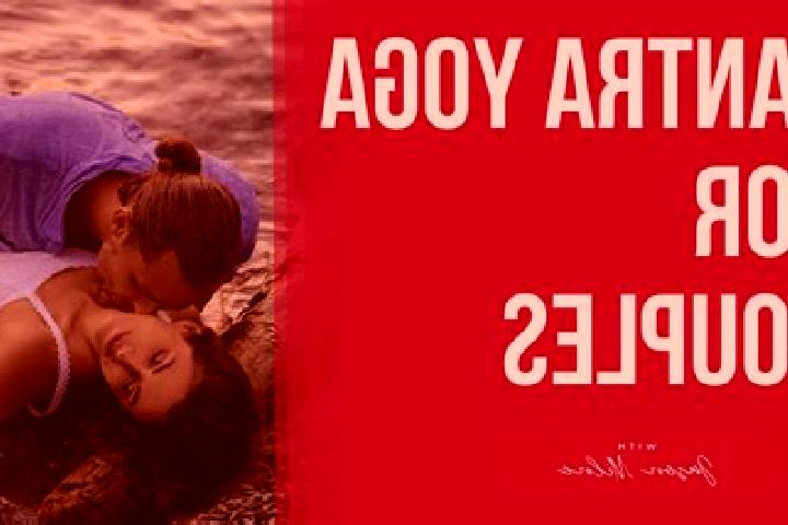 Aria, 20, a red grey-eyed middle eastern companion based in Barongis. Offering Tantra, A-Level, Girlfriend Experience. Available for incall and outcall, over...