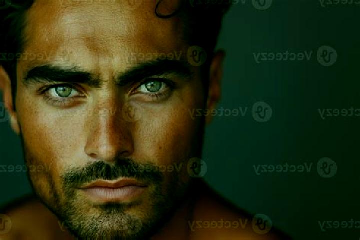 Aria, 20, a red grey-eyed middle eastern companion based in Ordas. Offering Couples, Domination, Deep French Kissing. Available for incall and outcall, overn...