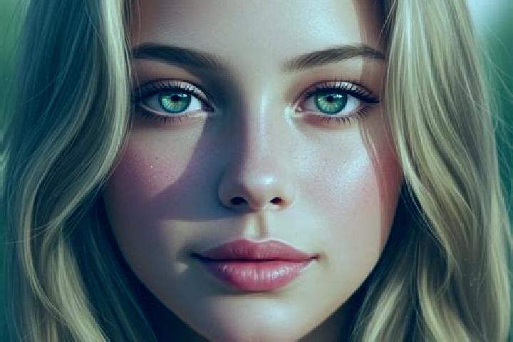 Aria, 20, a red grey-eyed slavic companion based in Cerava. Offering 69, Massage, Dinner Date. Available for incall and outcall, overnight bookings available.