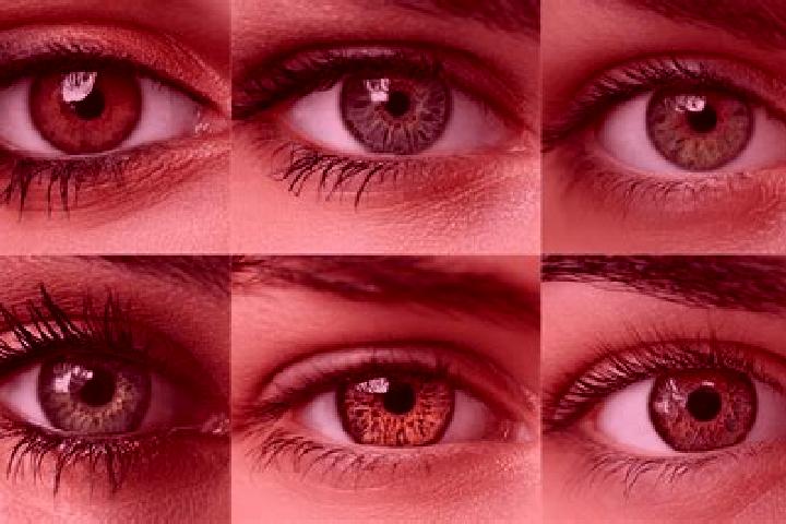 Aria, 20, a red hazel-eyed mediterranean companion based in Montanejos. Offering Roleplay, Party Girl, Tantra, Couples. Available for incall and outcall, day...