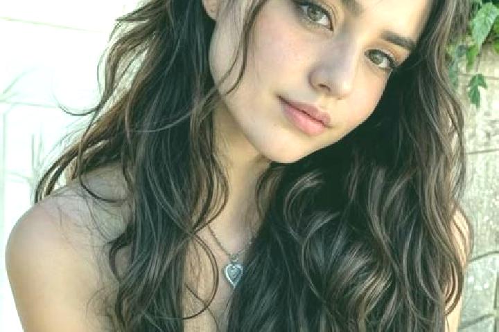 Aria, 20, a red hazel-eyed slavic companion based in Cedar Hills. Offering 69, Erotic Massage, Striptease. Available for incall and outcall, overnight bookin...