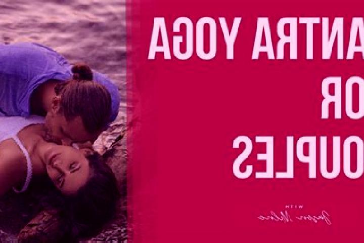 Aria, 20, a red hazel-eyed slavic companion based in Trobitz. Offering Striptease, Tantra, Couples, Massage. Available for incall and outcall, overnight book...