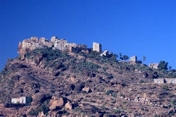 Aria, 20 — Escort in Al Jabin, Yemen