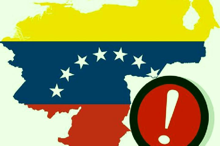 Aria, 20 — Escort in Altamira, Venezuela