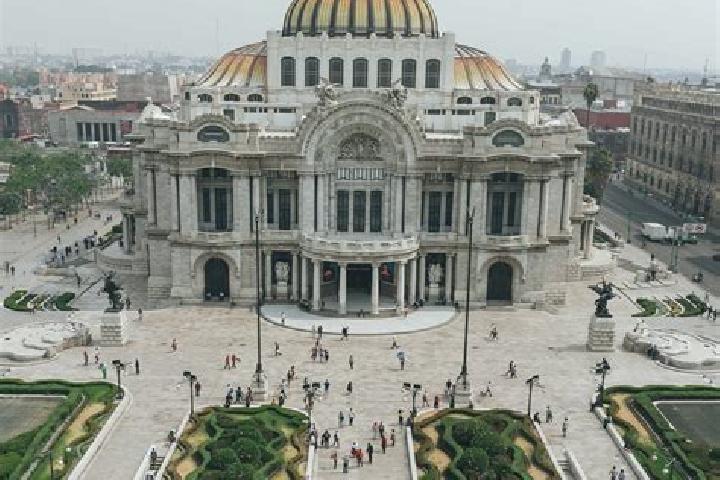 Aria, 20 — Escort in Alvarado, Mexico