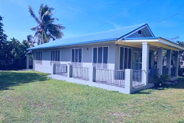 Aria, 20 — Escort in Apia, Samoa
