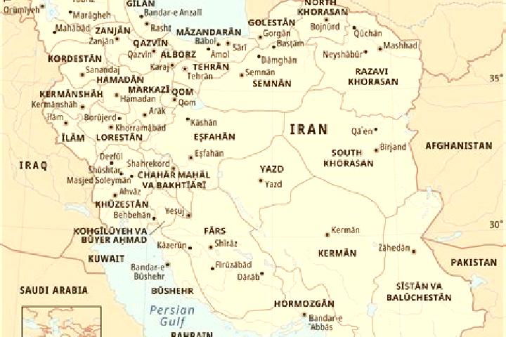 Aria, 20 — Escort in Arateh, Iran