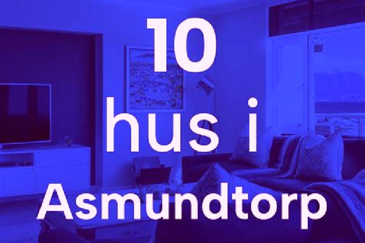 Aria, 20 — Escort in Asmundtorp, Sweden