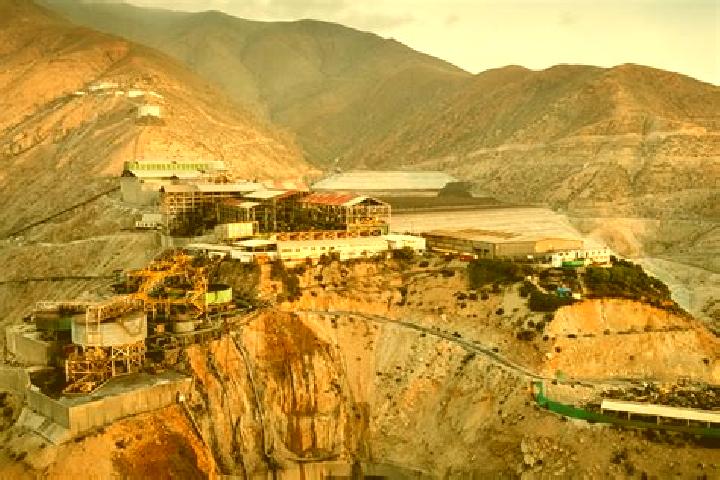 Aria, 20 — Escort in Atacocha, Peru