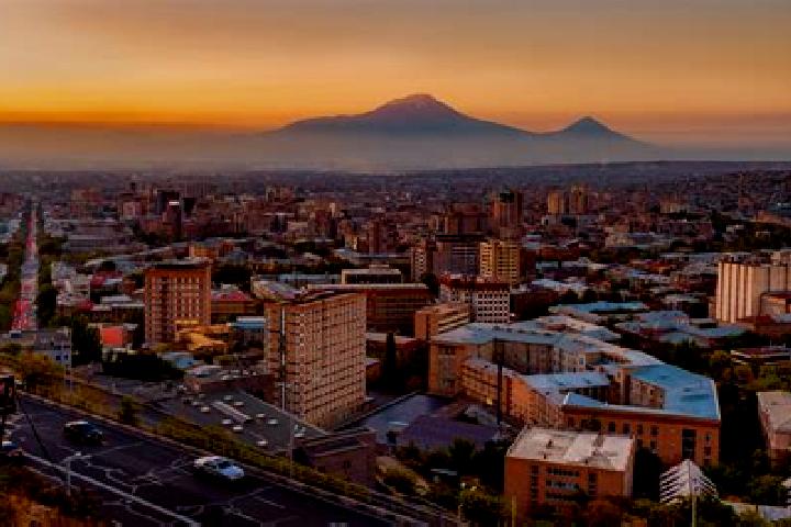 Aria, 20 — Escort in Aygevan, Armenia