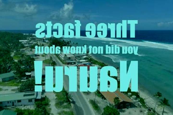 Aria, 20 — Escort in Baiti, Nauru