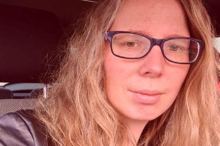 Aria, 20 — Escort in Beendorf, Germany