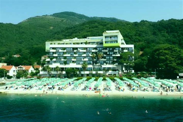 Aria, 20 — Escort in Bijela, Montenegro