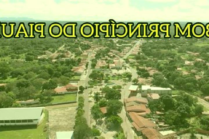Aria, 20 — Escort in Bom Principio do Piaui, Brazil