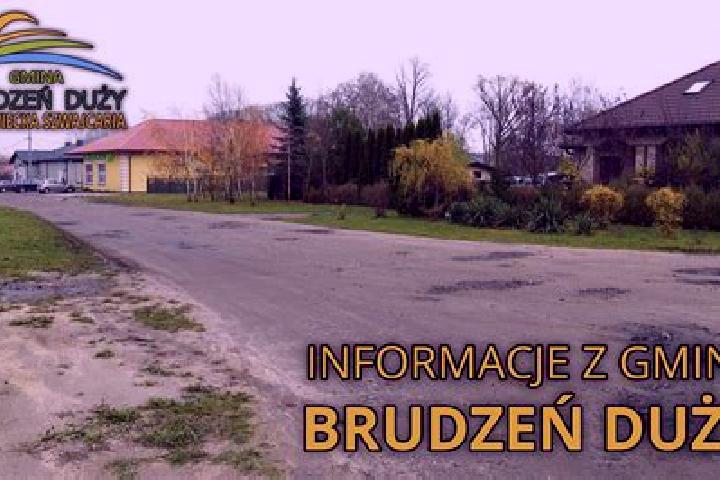Aria, 20 — Escort in Brudzen Duzy, Poland
