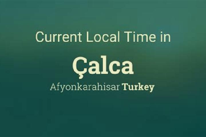 Aria, 20 — Escort in Calca, Turkey