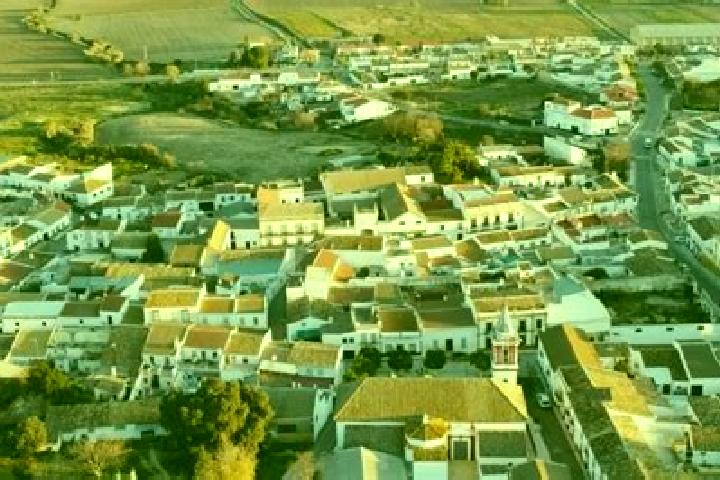 Aria, 20 — Escort in Castilleja del Campo, Spain