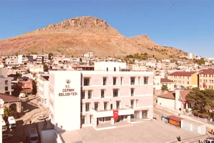 Aria, 20 — Escort in Cermik, Turkey