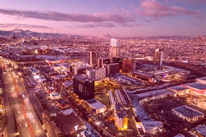 Aria, 20 — Escort in Chihuahua, Mexico