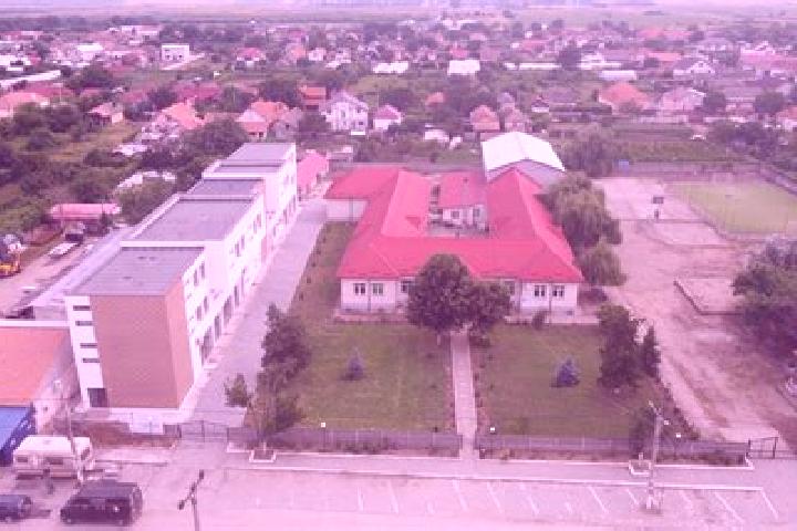 Aria, 20 — Escort in Ciupercenii Vechi, Romania