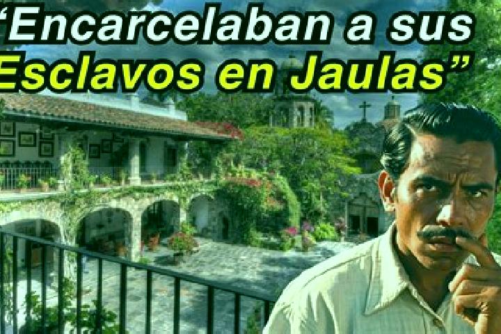 Aria, 20 — Escort in Cuautelolulco, Mexico