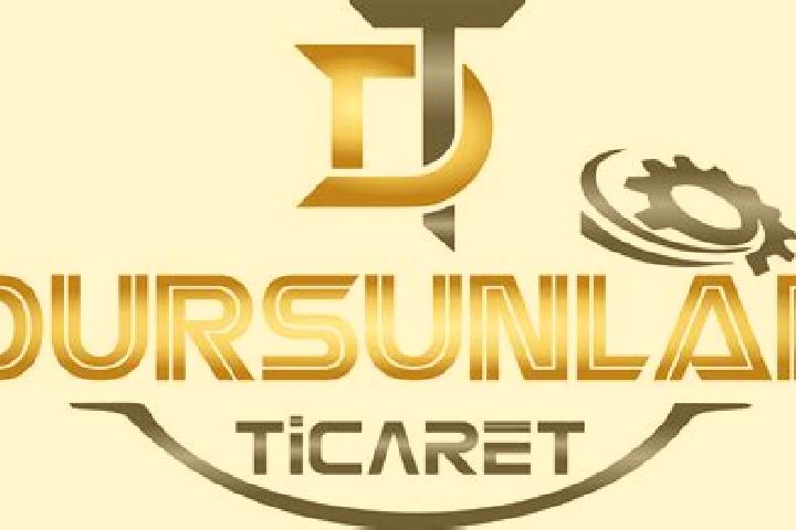 Aria, 20 — Escort in Dursunlar, Turkey