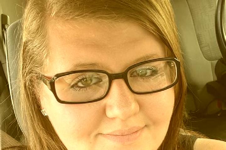 Aria, 20 — Escort in East Uniontown, United States