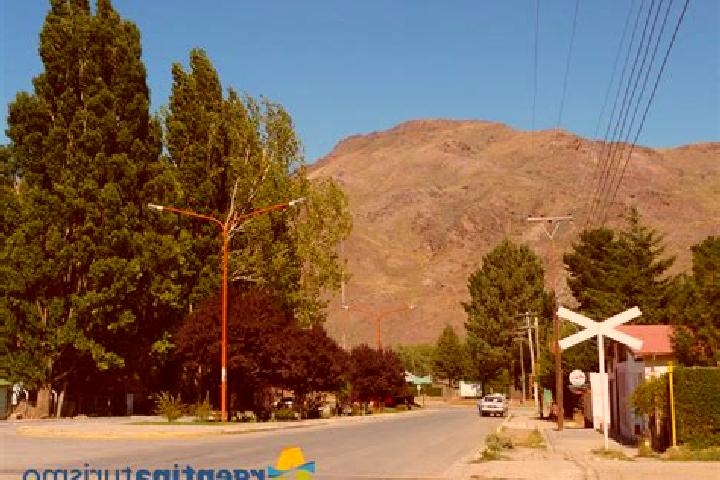 Aria, 20 — Escort in El Maiten, Argentina