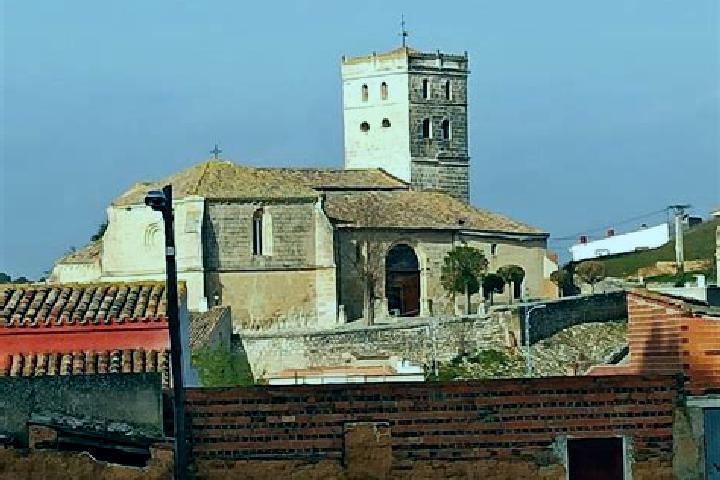 Aria, 20 — Escort in Esguevillas de Esgueva, Spain