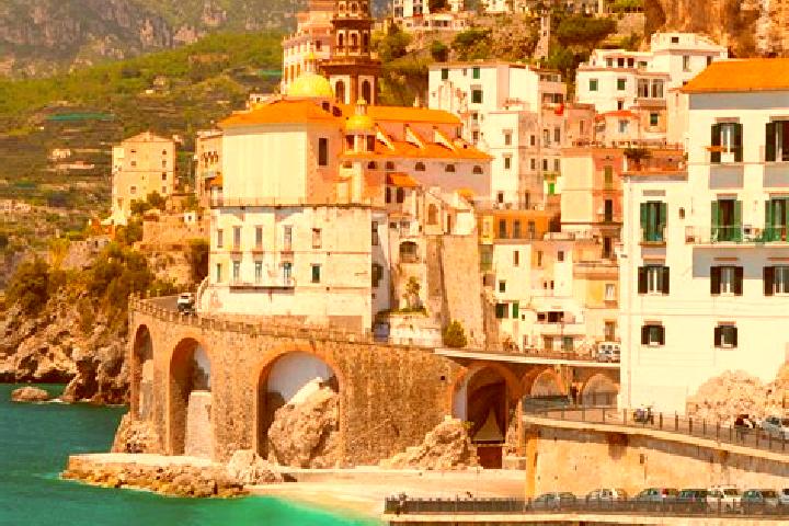 Aria, 20 — Escort in Gorno, Italy