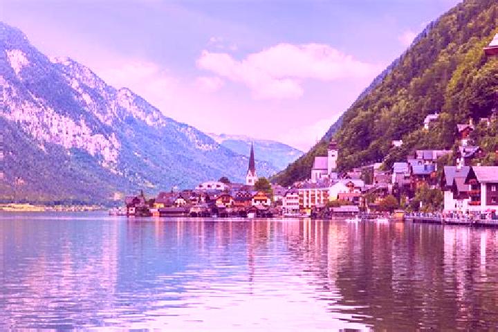 Aria, 20 — Escort in Grafenbach, Austria