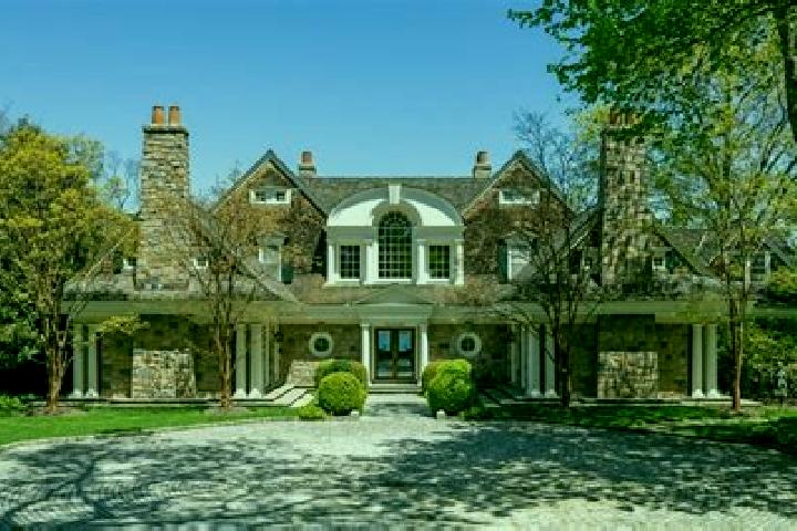 Aria, 20 — Escort in Great Neck Estates, United States
