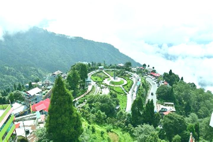 Aria, 20 — Escort in Haflong, India