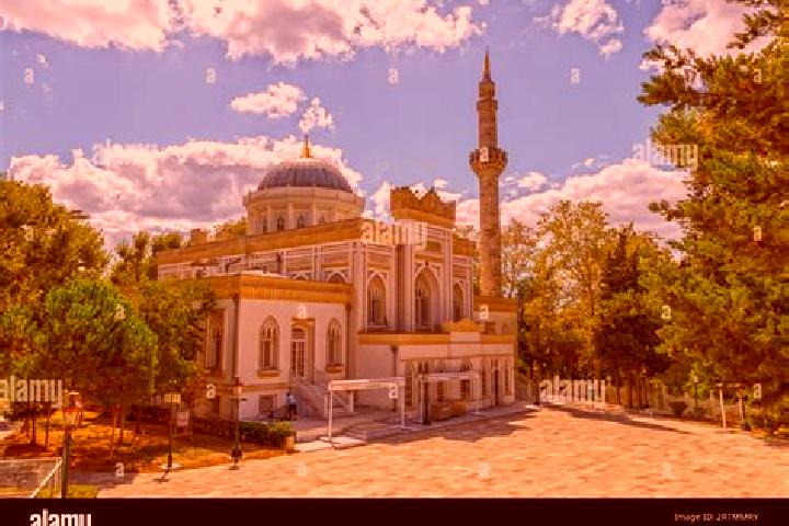 Aria, 20 — Escort in Hamidiye, Turkey
