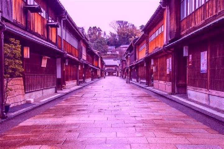 Aria, 20 — Escort in Higashi-Matsuyama, Japan