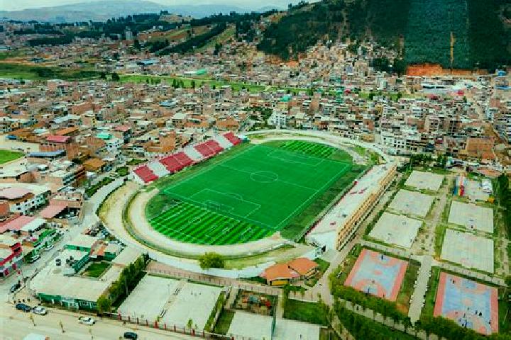 Aria, 20 — Escort in Huamachuco, Peru