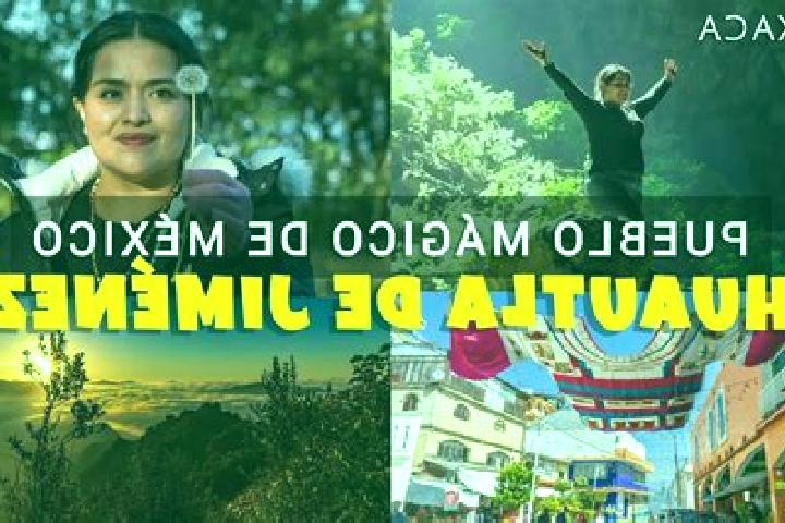 Aria, 20 — Escort in Huautla de Jimenez, Mexico