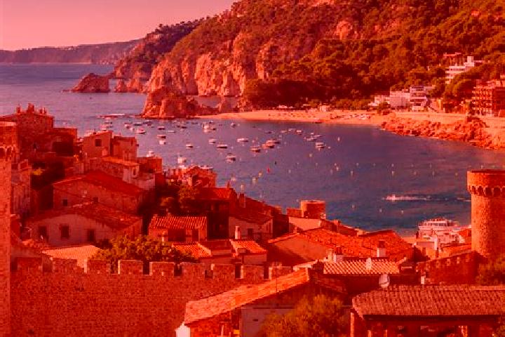 Aria, 20 — Escort in Igea, Spain