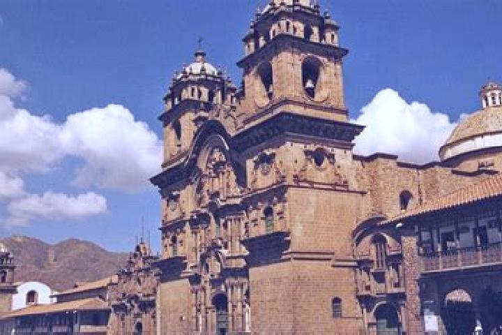 Aria, 20 — Escort in Jesus, Peru