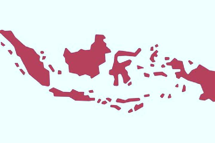 Aria, 20 — Escort in Kalodu, Indonesia