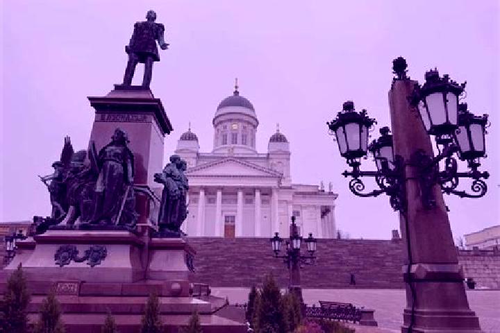 Aria, 20 — Escort in Kastu, Finland