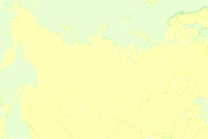 Aria, 20 — Escort in Kol chugino, Russia