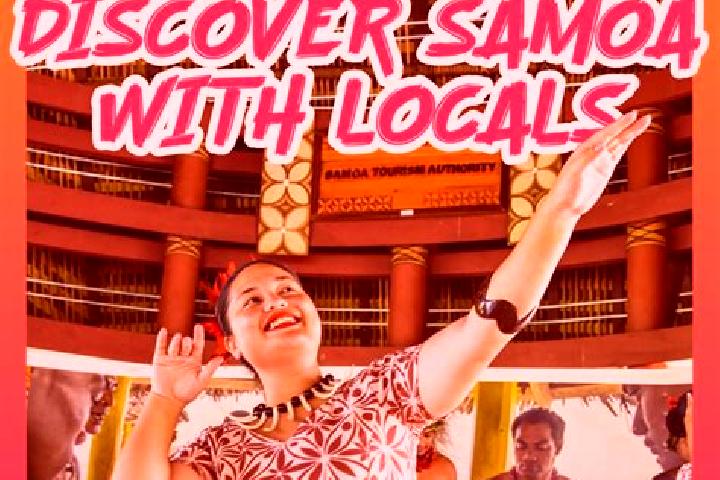 Aria, 20 — Escort in Levi, Samoa