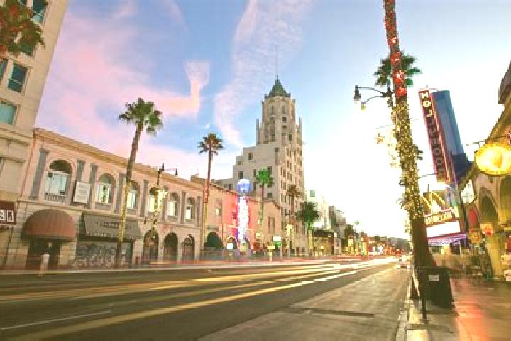 Aria, 20 — Escort in Los Palillos, Mexico